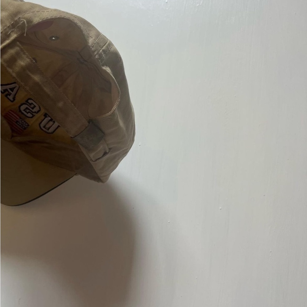 hat - Picture 2 of 3